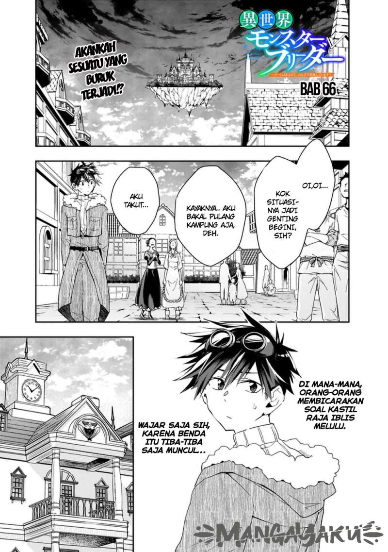 Chapter 66 - halaman 3