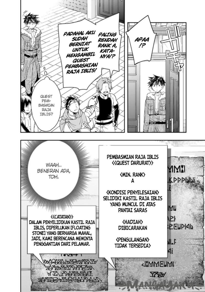 Chapter 66 - halaman 4