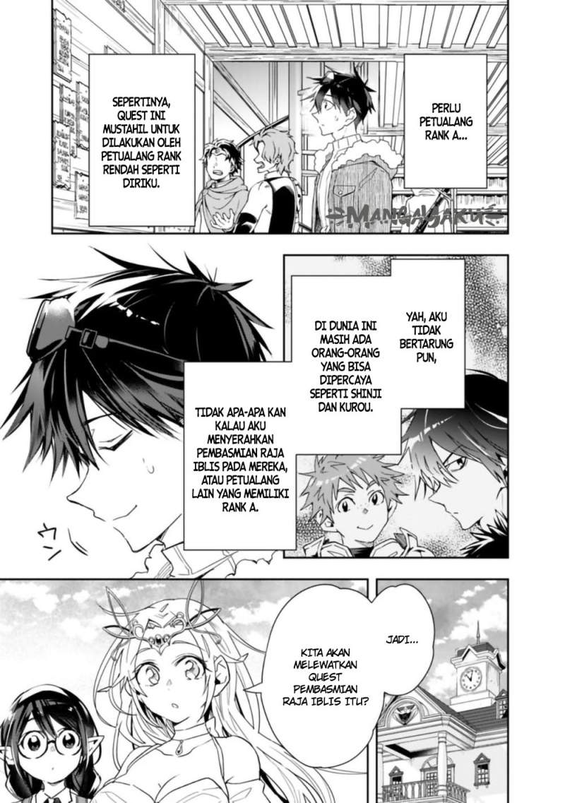 Chapter 66 - halaman 5