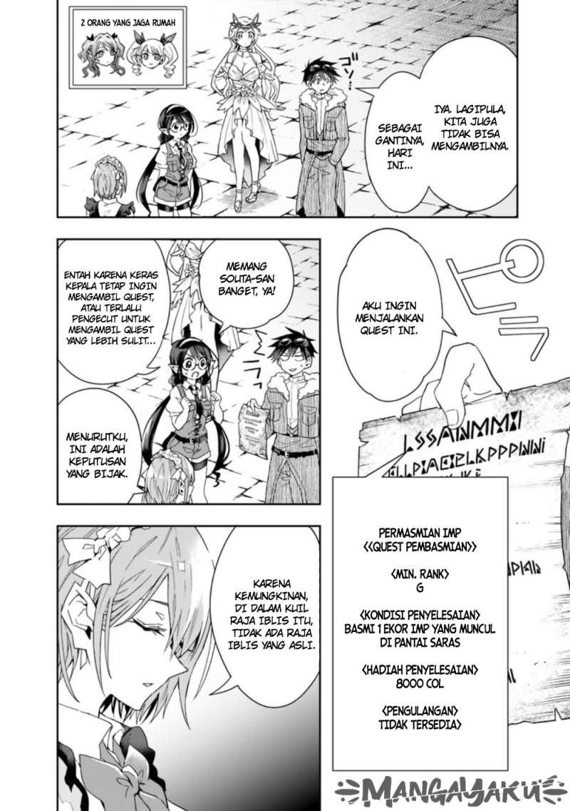 Chapter 66 - halaman 6