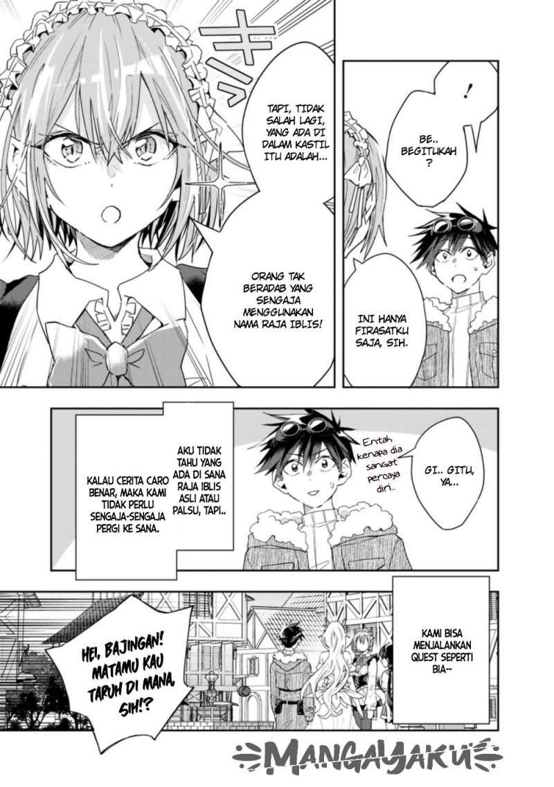 Chapter 66 - halaman 7