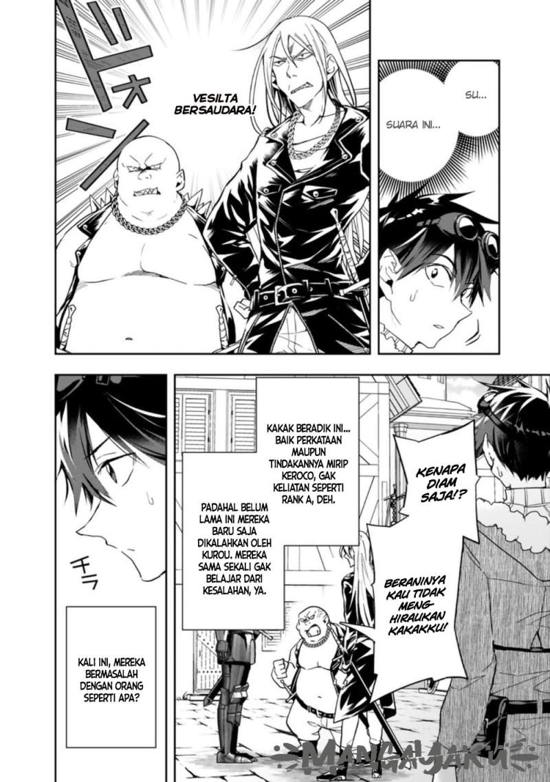 Chapter 66 - halaman 8