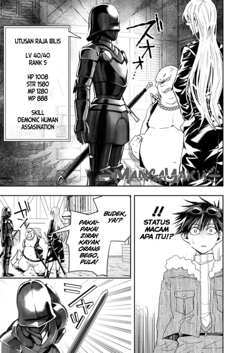 Chapter 66 - halaman 9