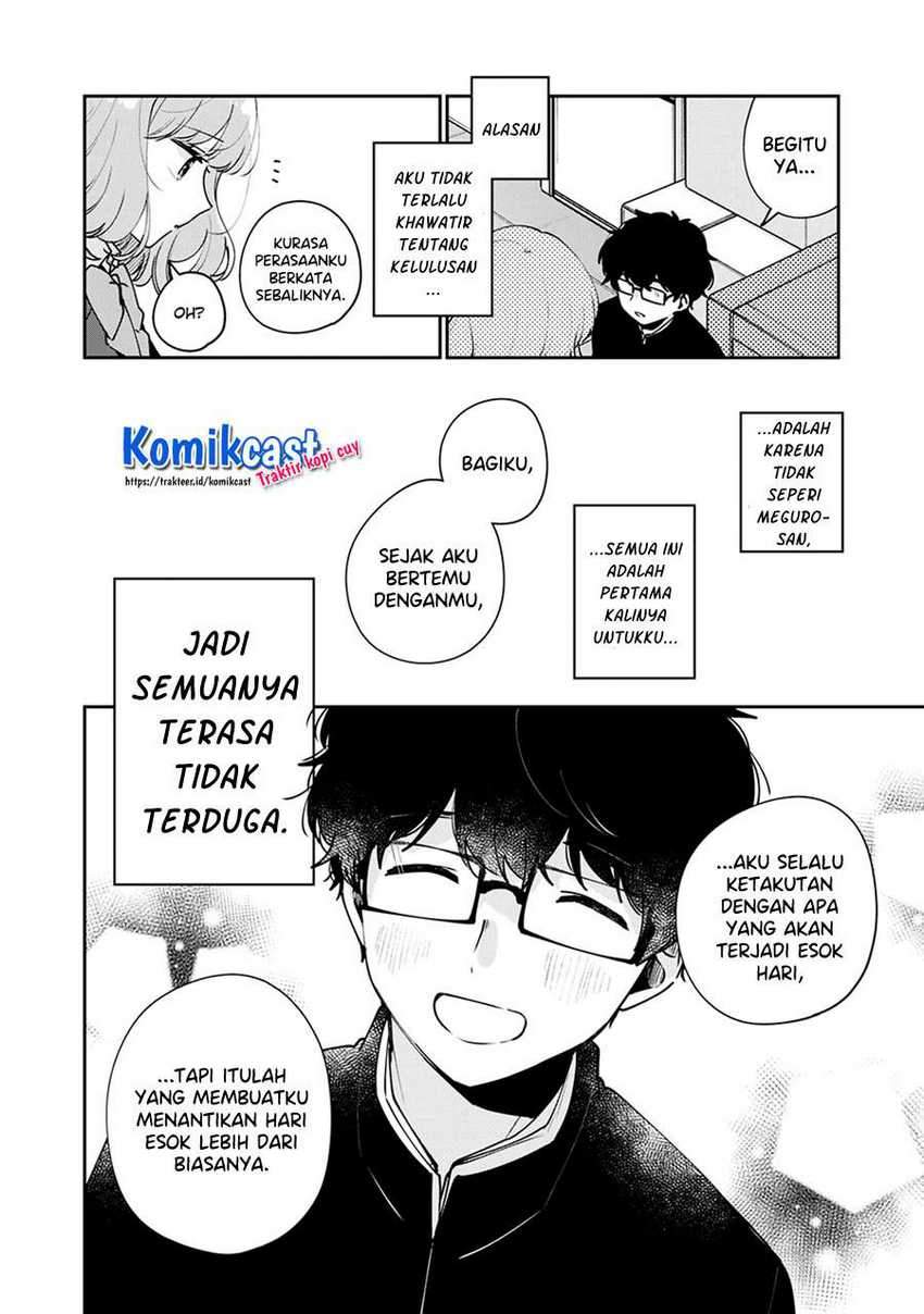 Chapter 46 - halaman 12