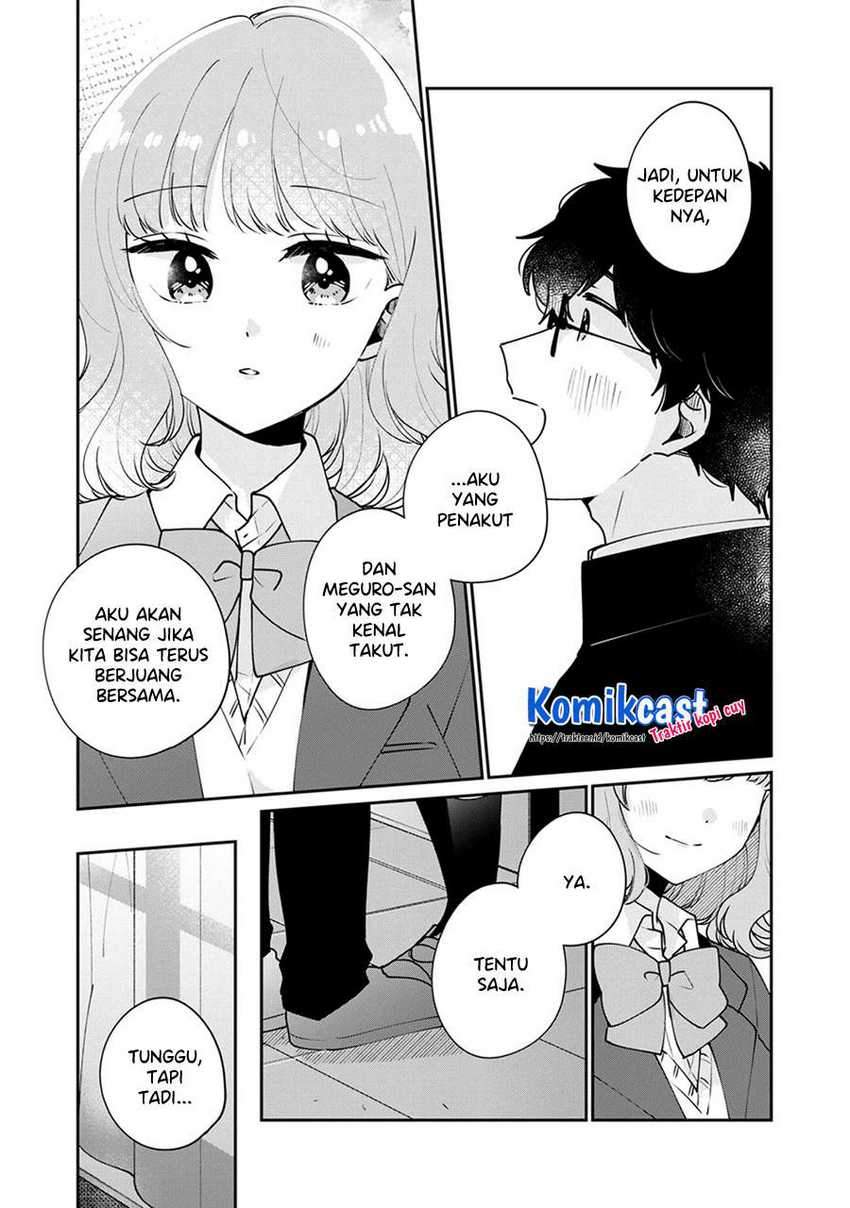 Chapter 46 - halaman 13