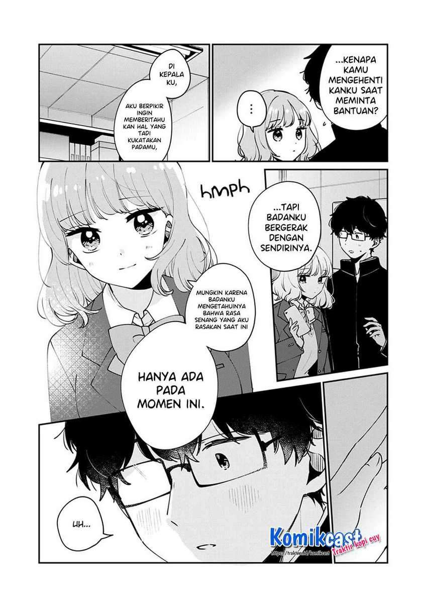 Chapter 46 - halaman 14