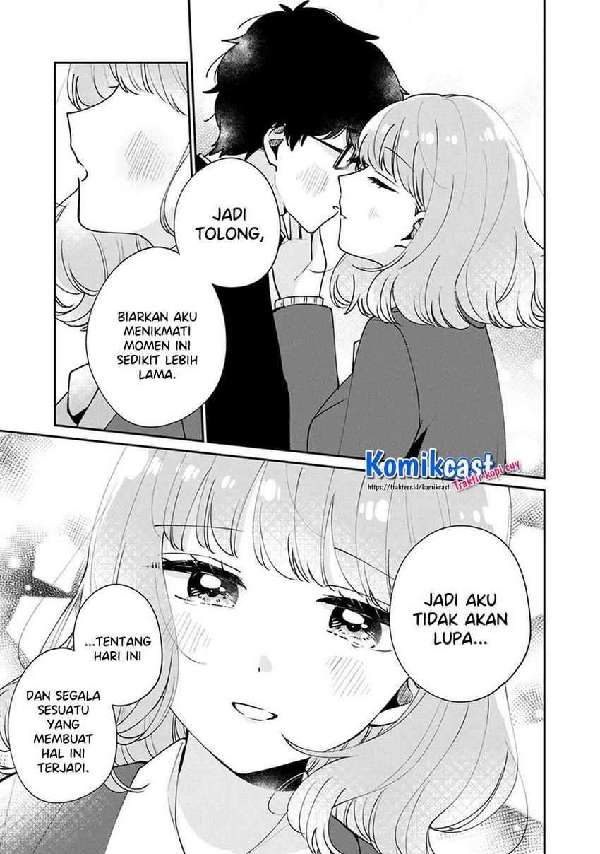 Chapter 46 - halaman 15