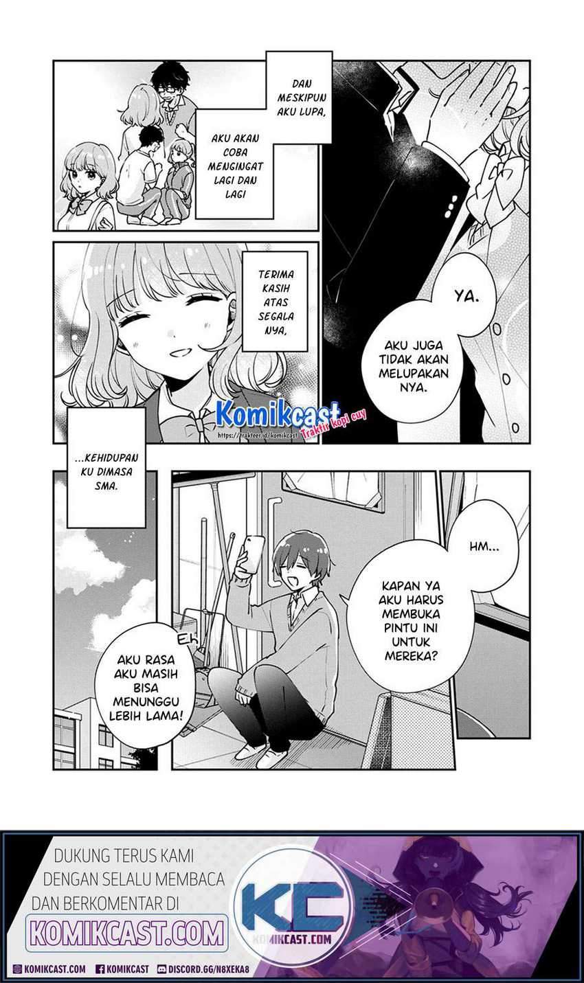 Chapter 46 - halaman 16