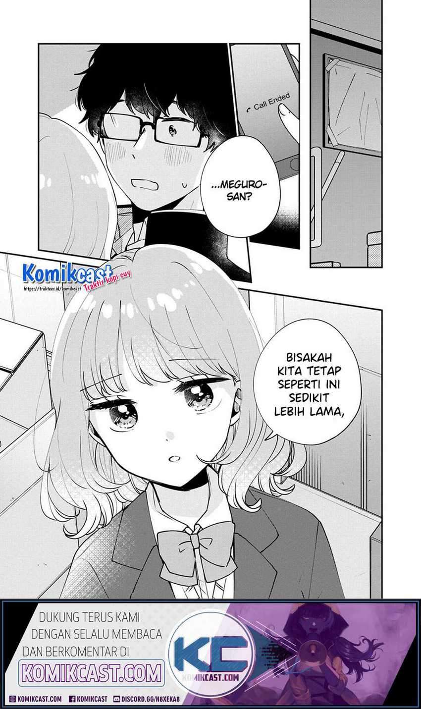 Chapter 46 - halaman 3