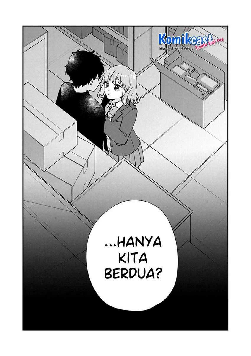 Chapter 46 - halaman 4