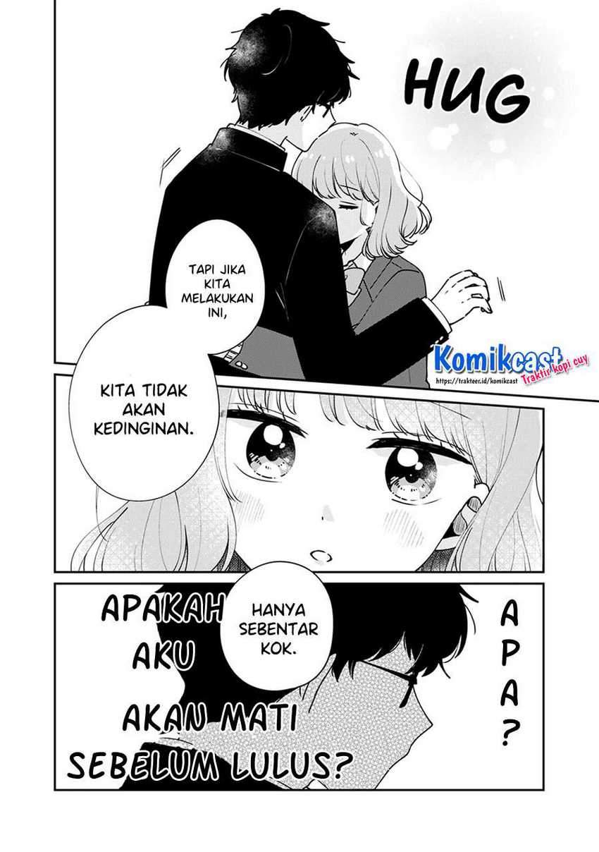 Chapter 46 - halaman 6