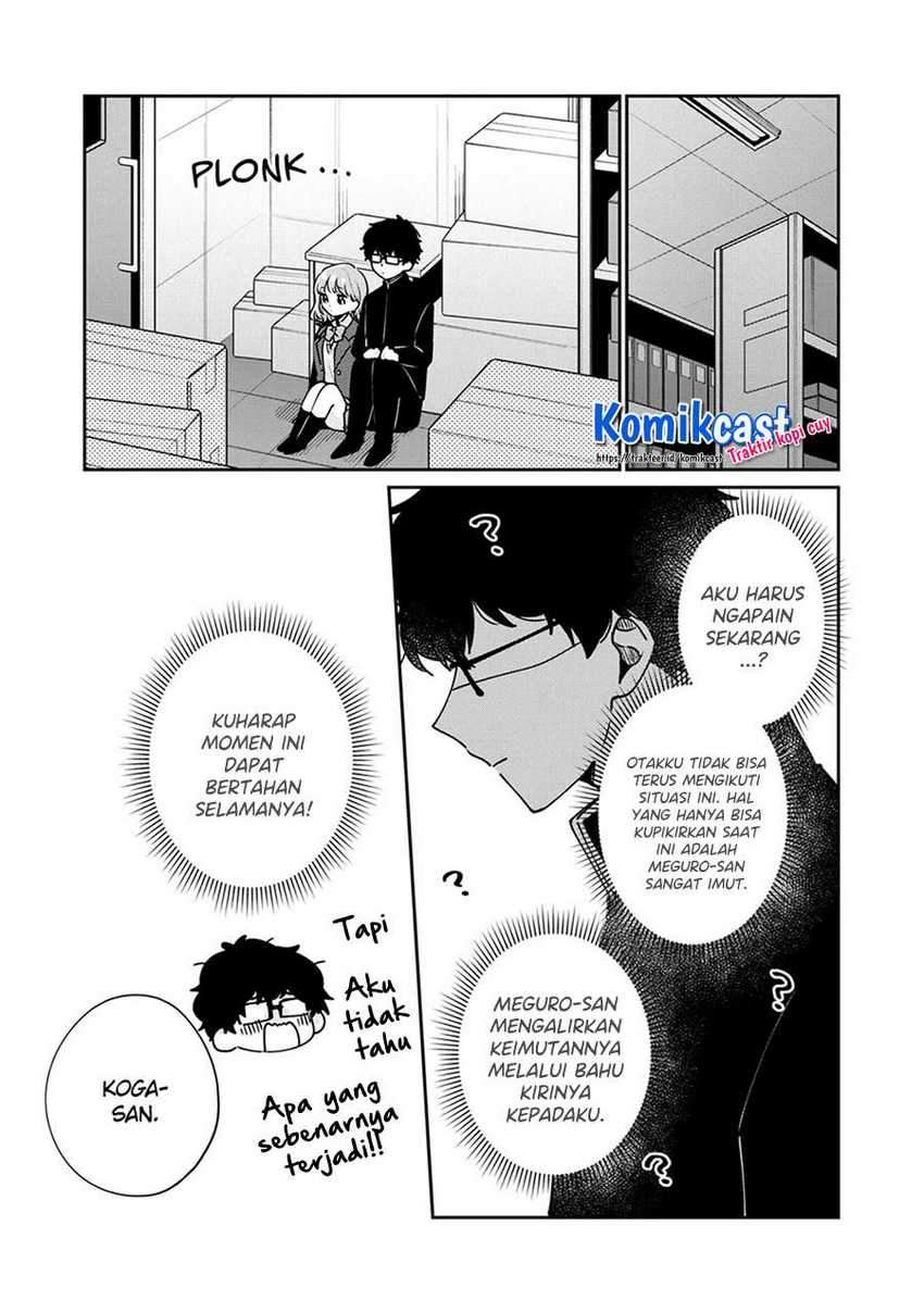 Chapter 46 - halaman 7
