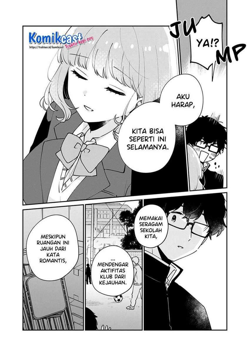 Chapter 46 - halaman 8