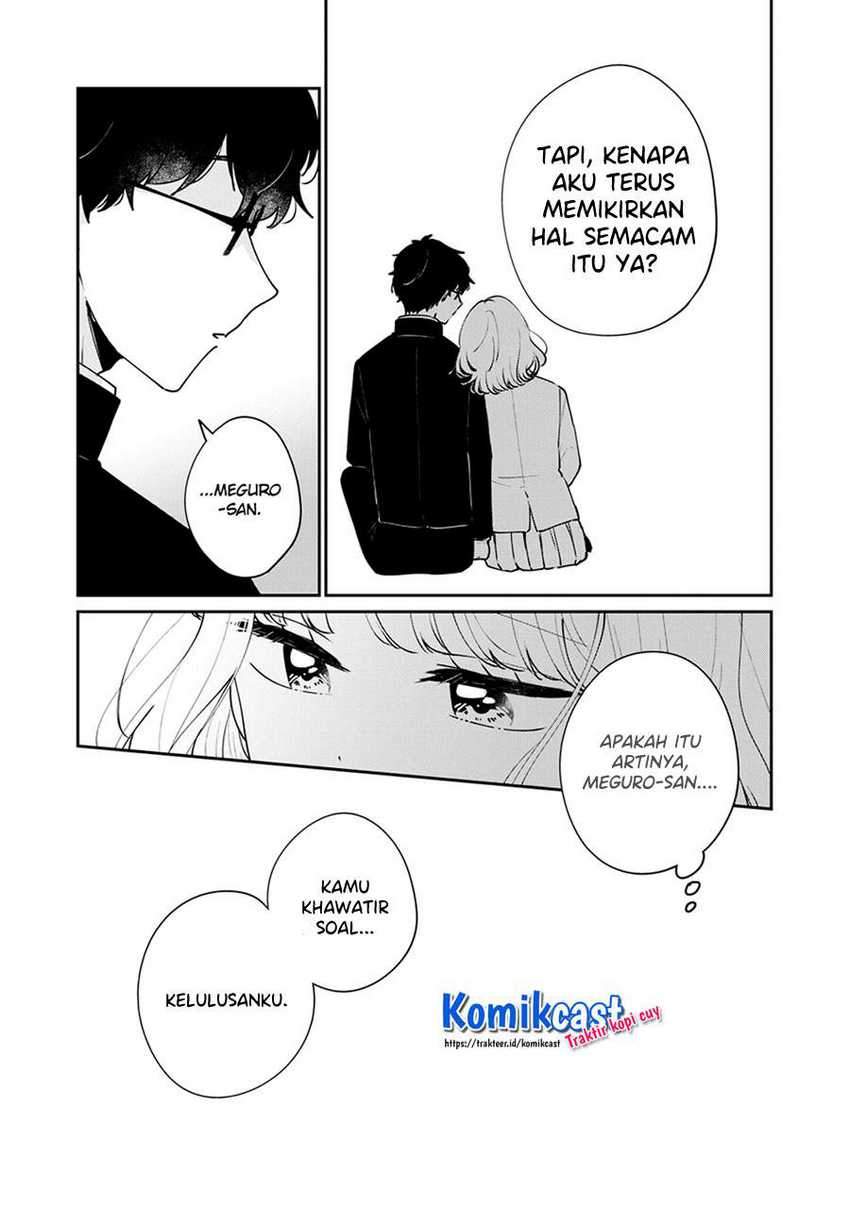 Chapter 46 - halaman 9