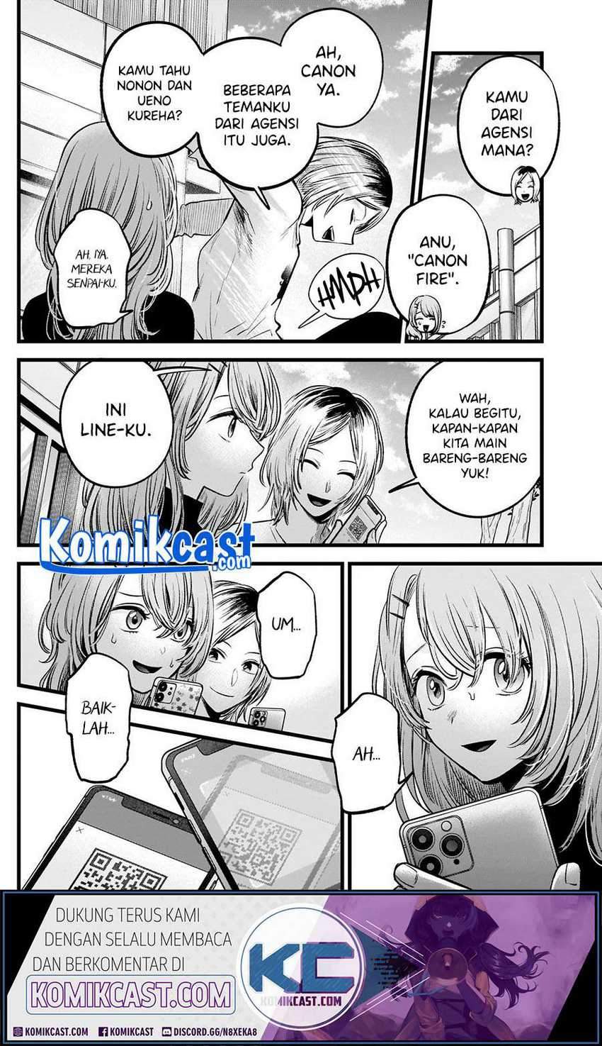Chapter 53 - halaman 13