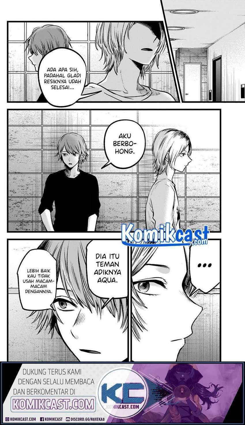 Chapter 53 - halaman 15
