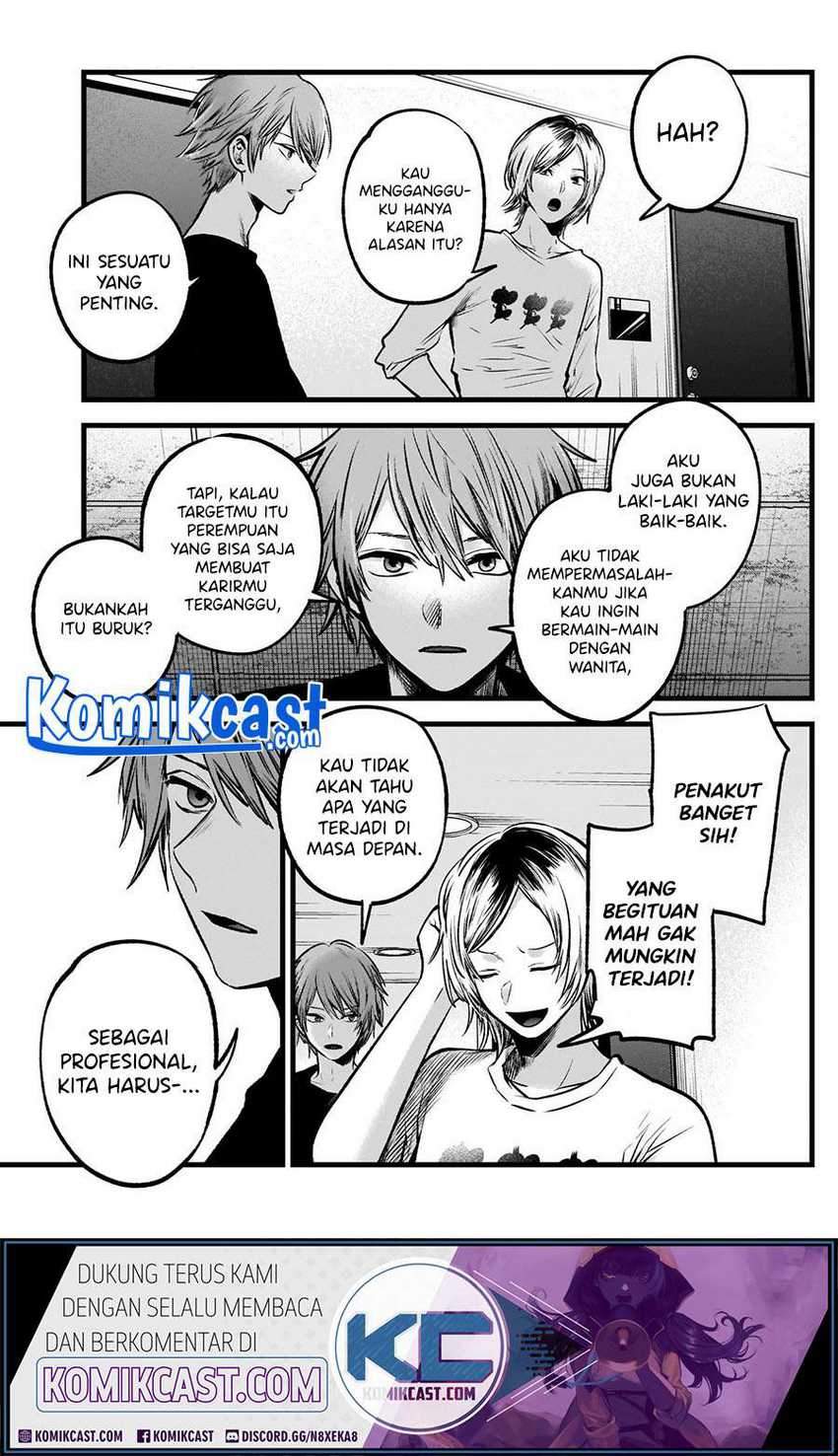 Chapter 53 - halaman 16