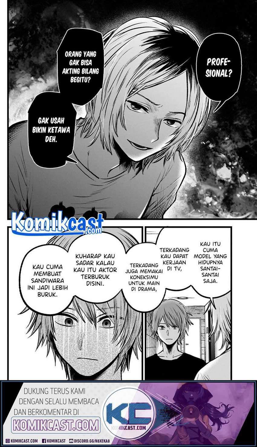 Chapter 53 - halaman 17