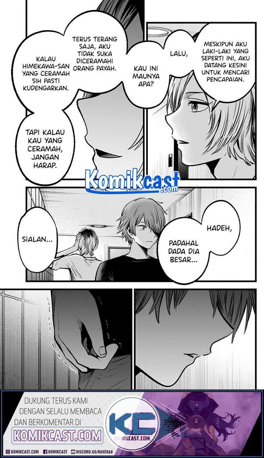 Chapter 53 - halaman 18