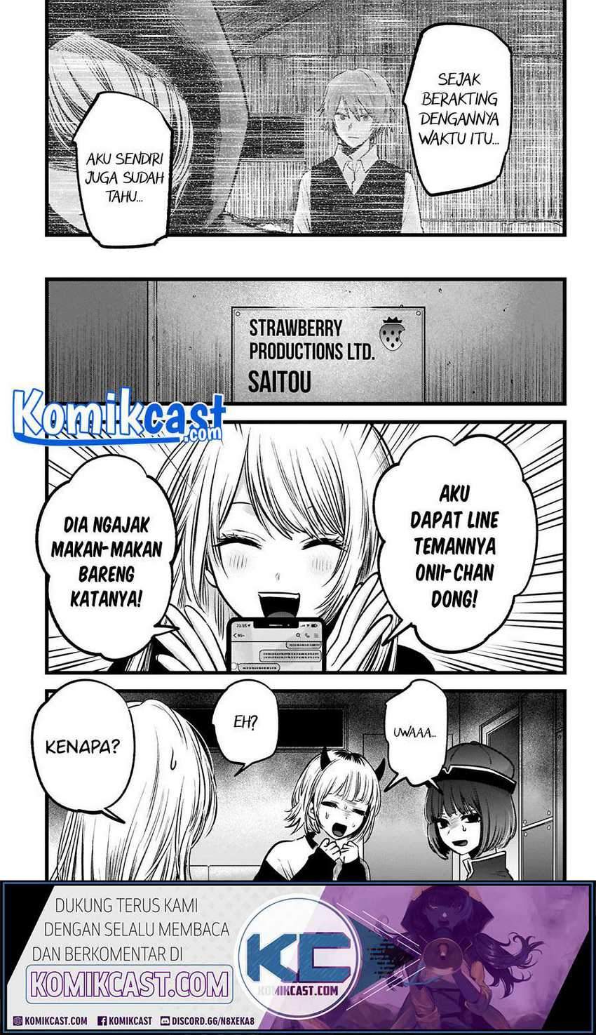 Chapter 53 - halaman 20