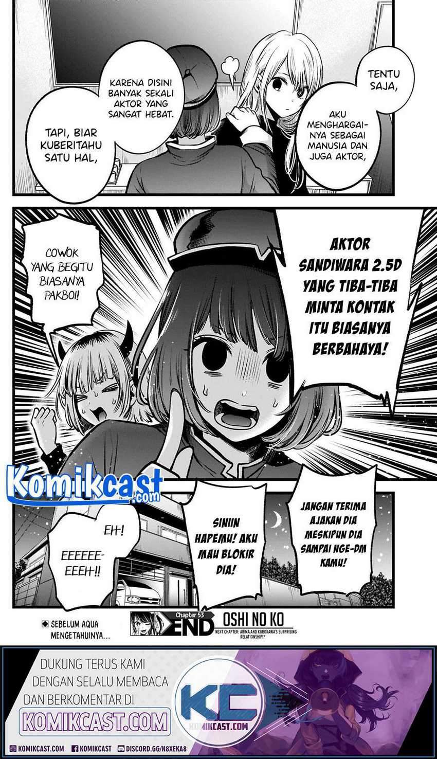 Chapter 53 - halaman 21