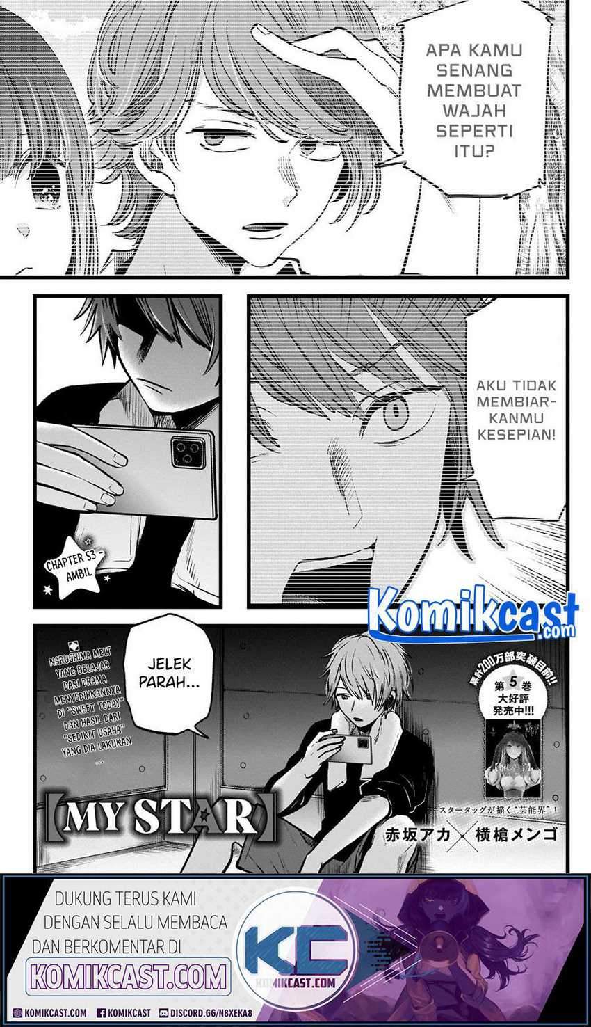 Chapter 53 - halaman 4