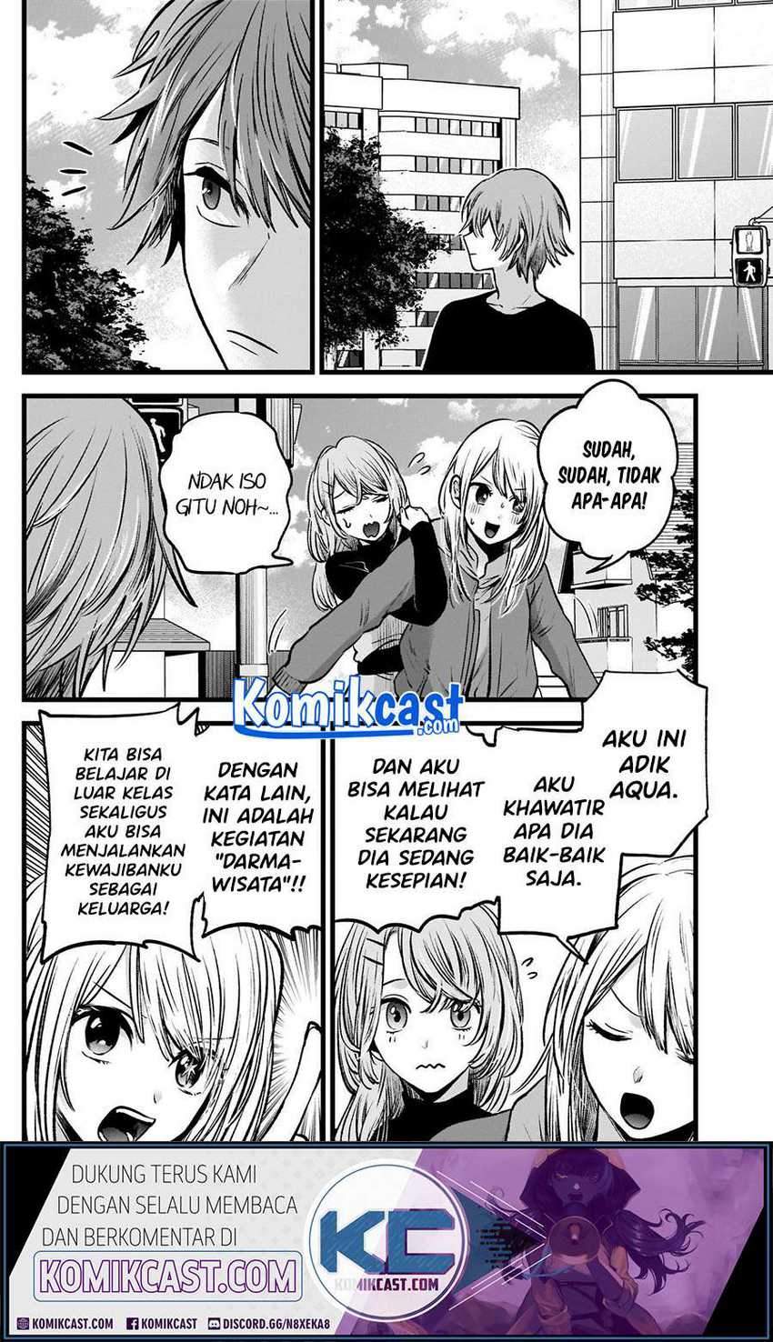 Chapter 53 - halaman 5