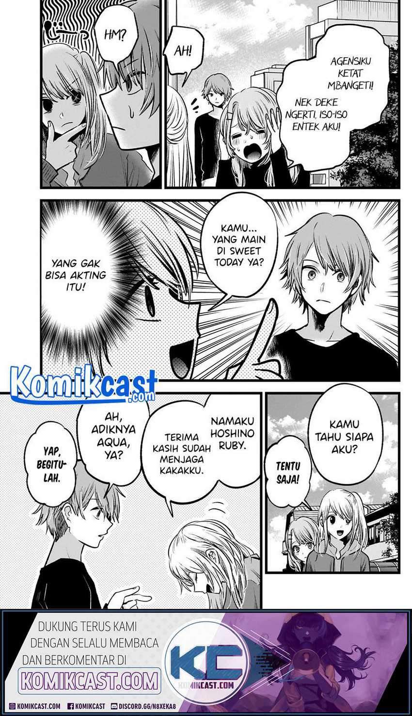 Chapter 53 - halaman 6
