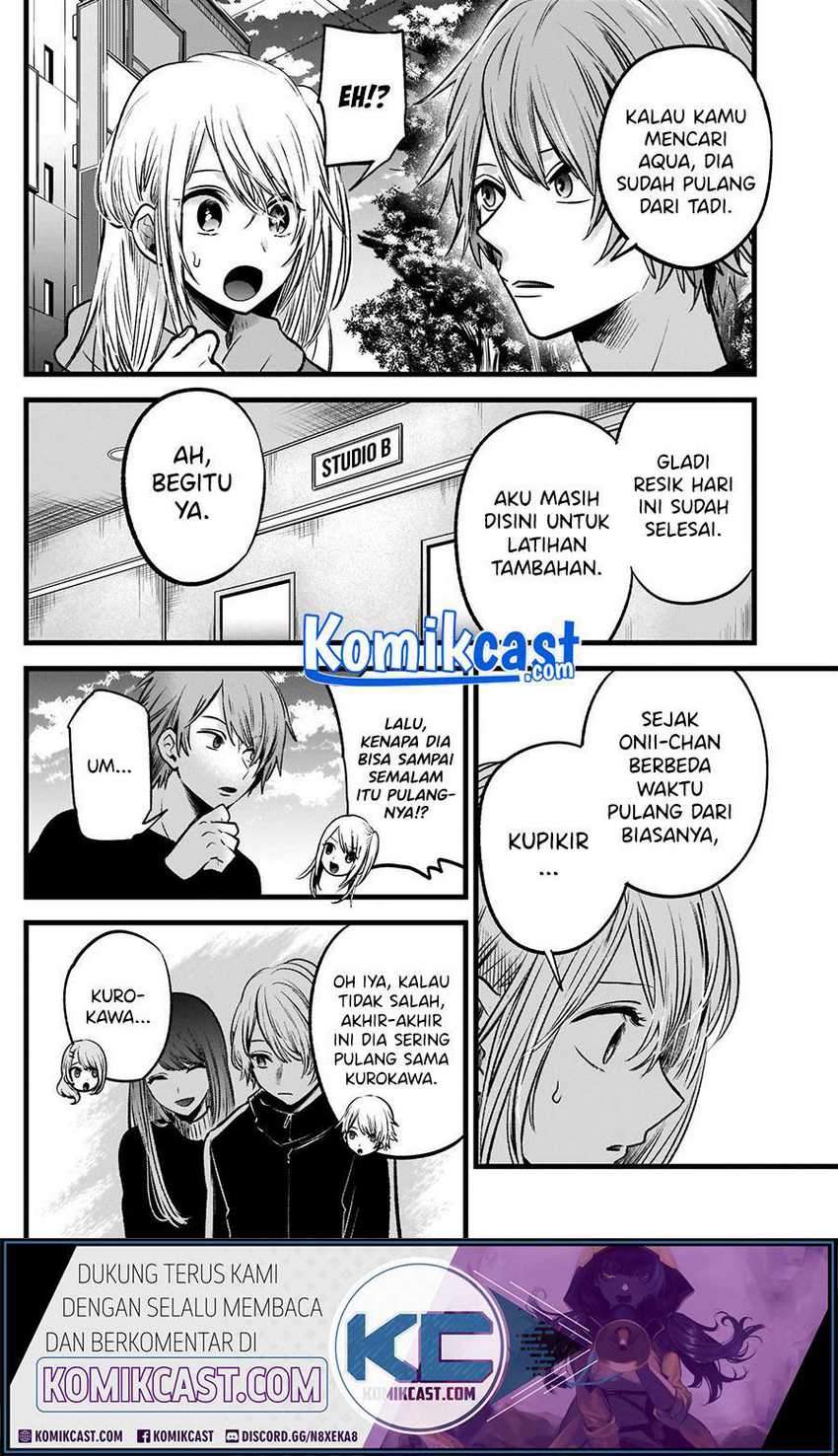 Chapter 53 - halaman 7