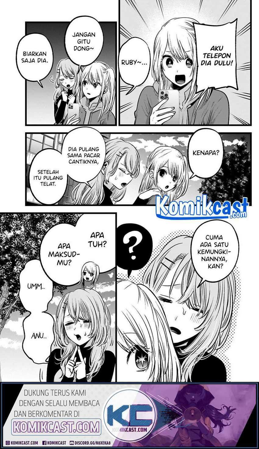 Chapter 53 - halaman 8