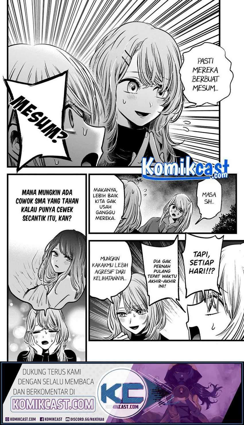 Chapter 53 - halaman 9