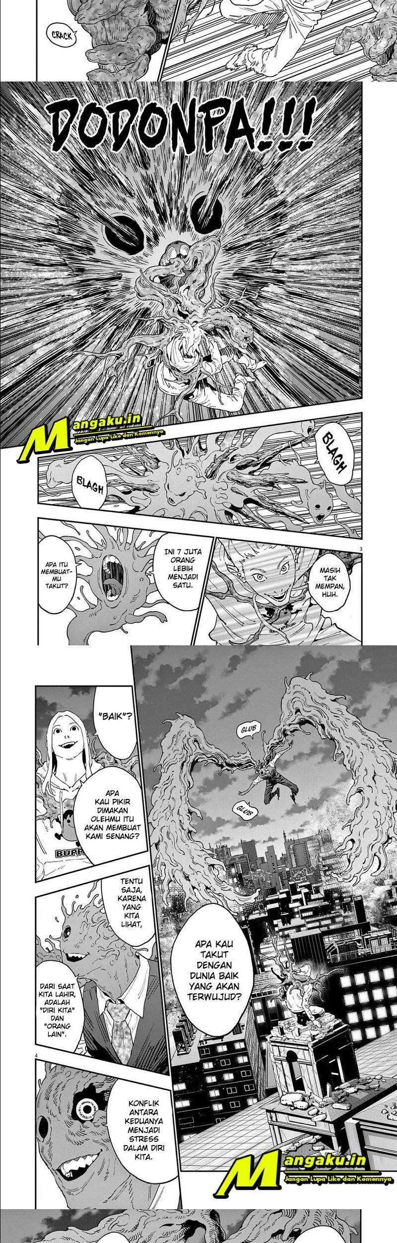 Chapter 140 - halaman 4