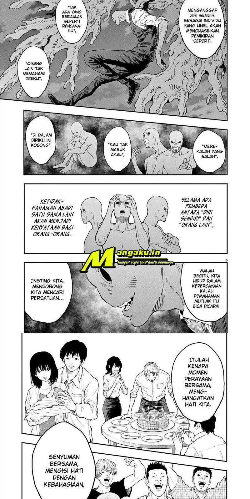 Chapter 140 - halaman 5