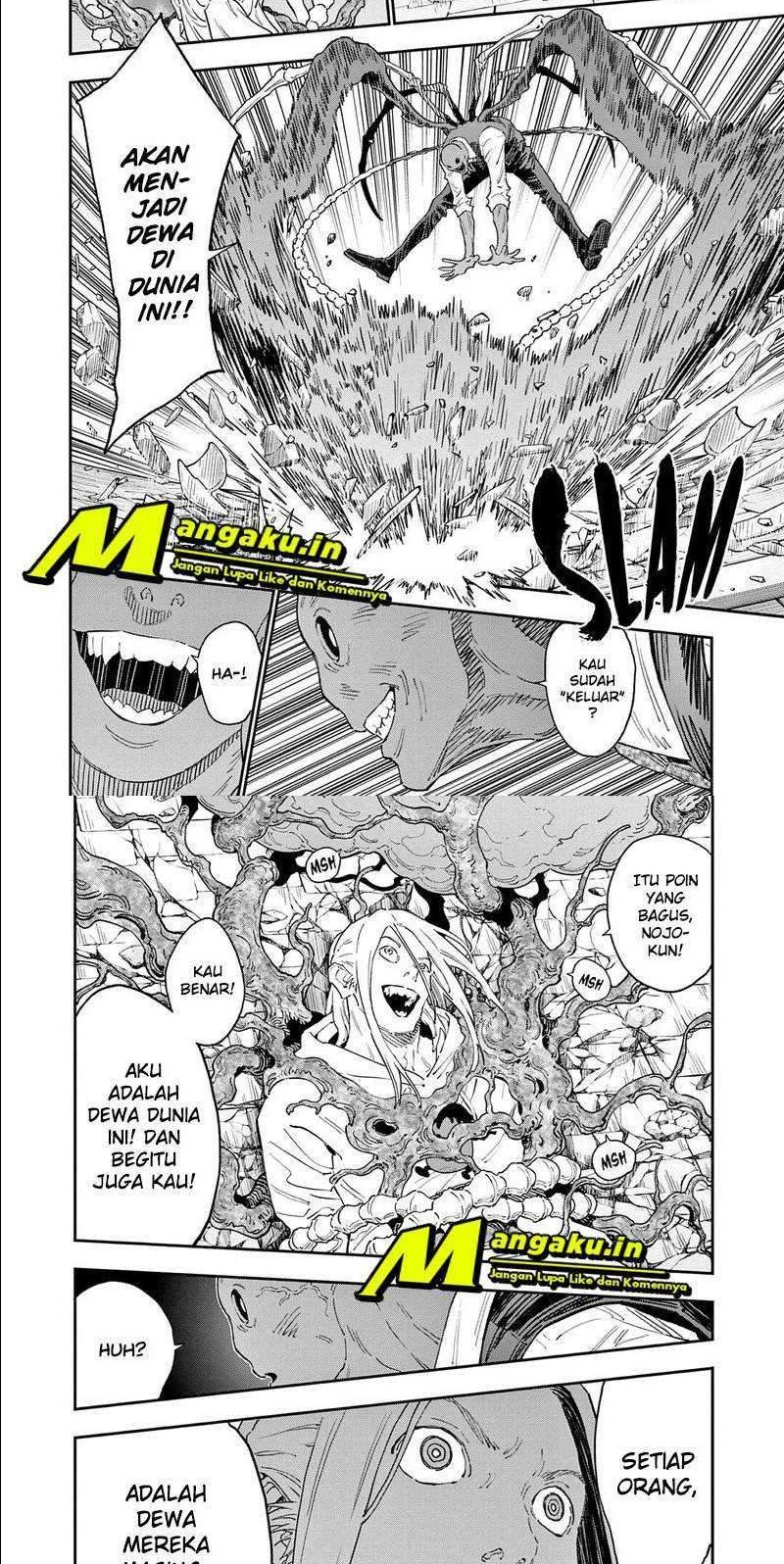 Chapter 140 - halaman 9