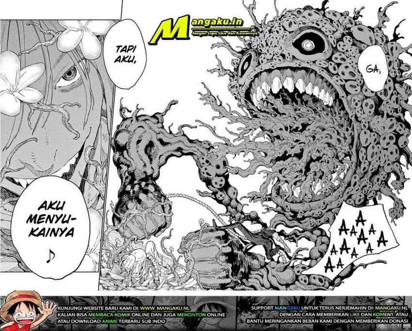 Chapter 140 - halaman 12