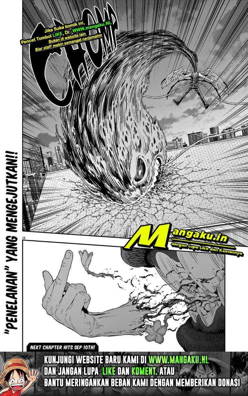 Chapter 140 - halaman 13