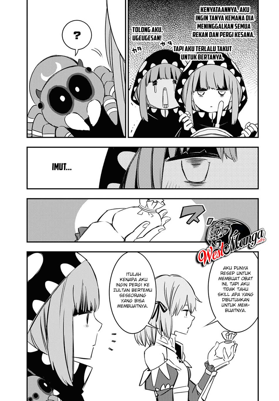 Chapter 37 - halaman 12