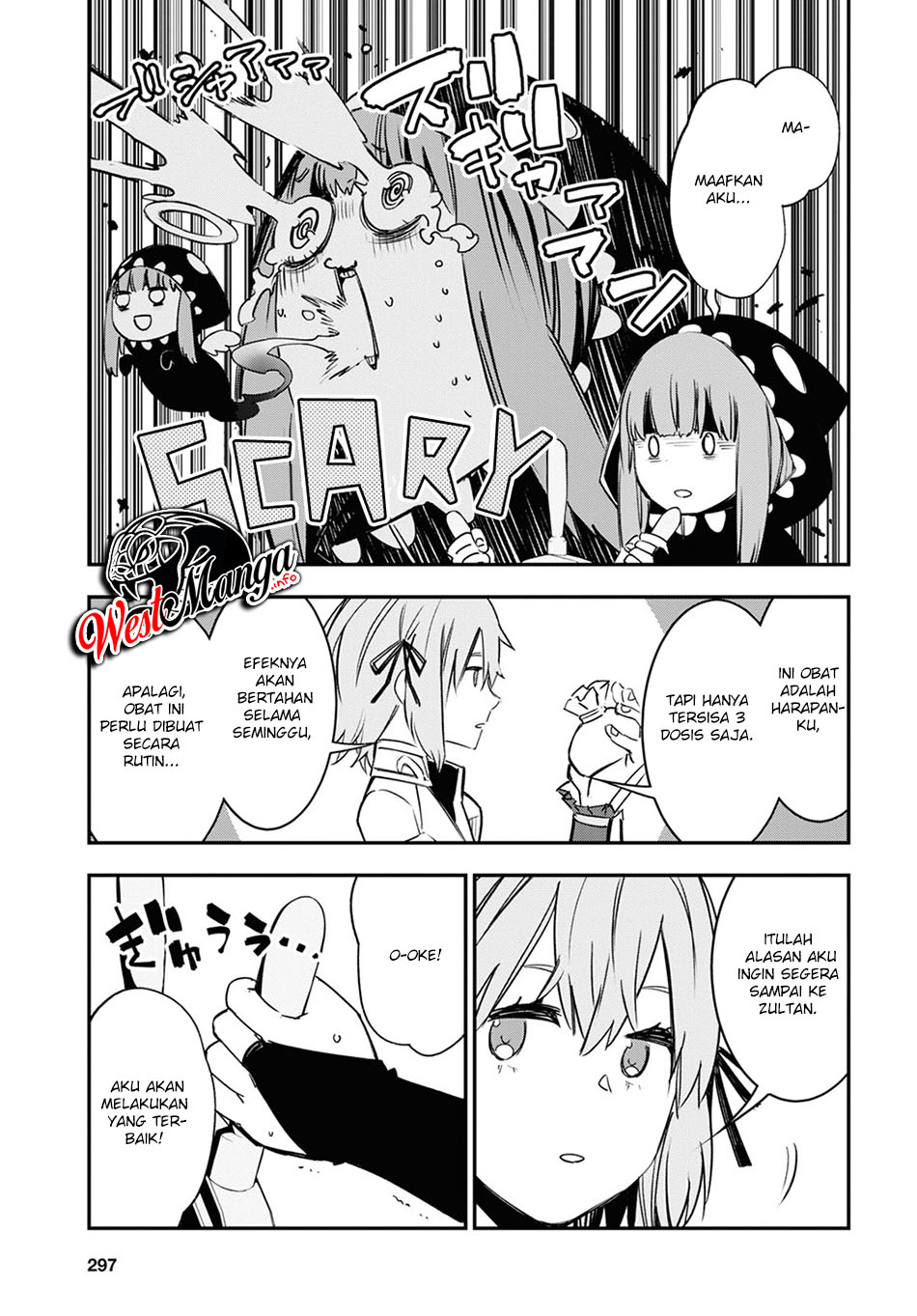 Chapter 37 - halaman 17