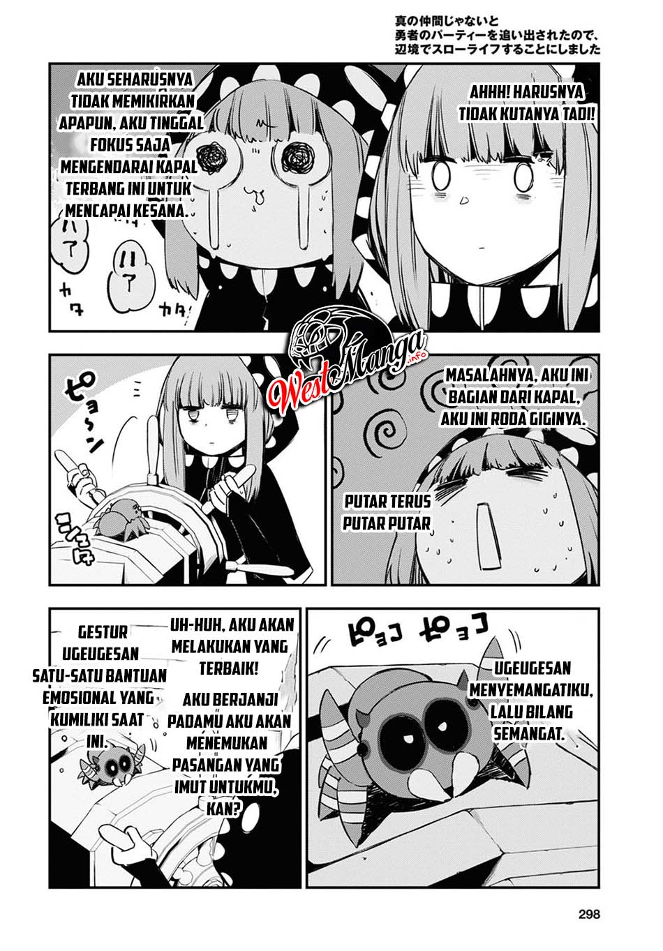 Chapter 37 - halaman 18
