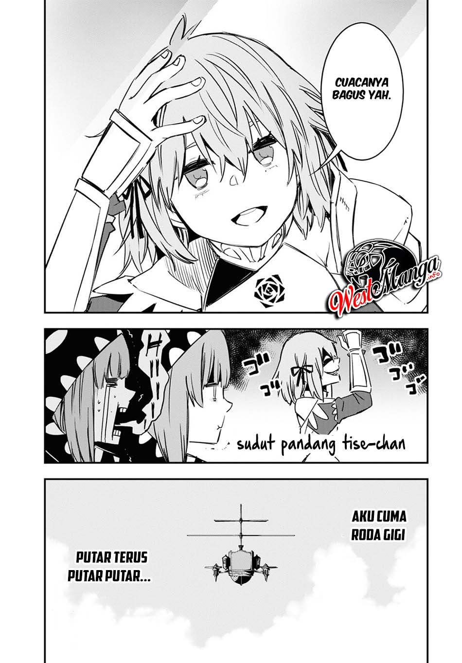 Chapter 37 - halaman 19