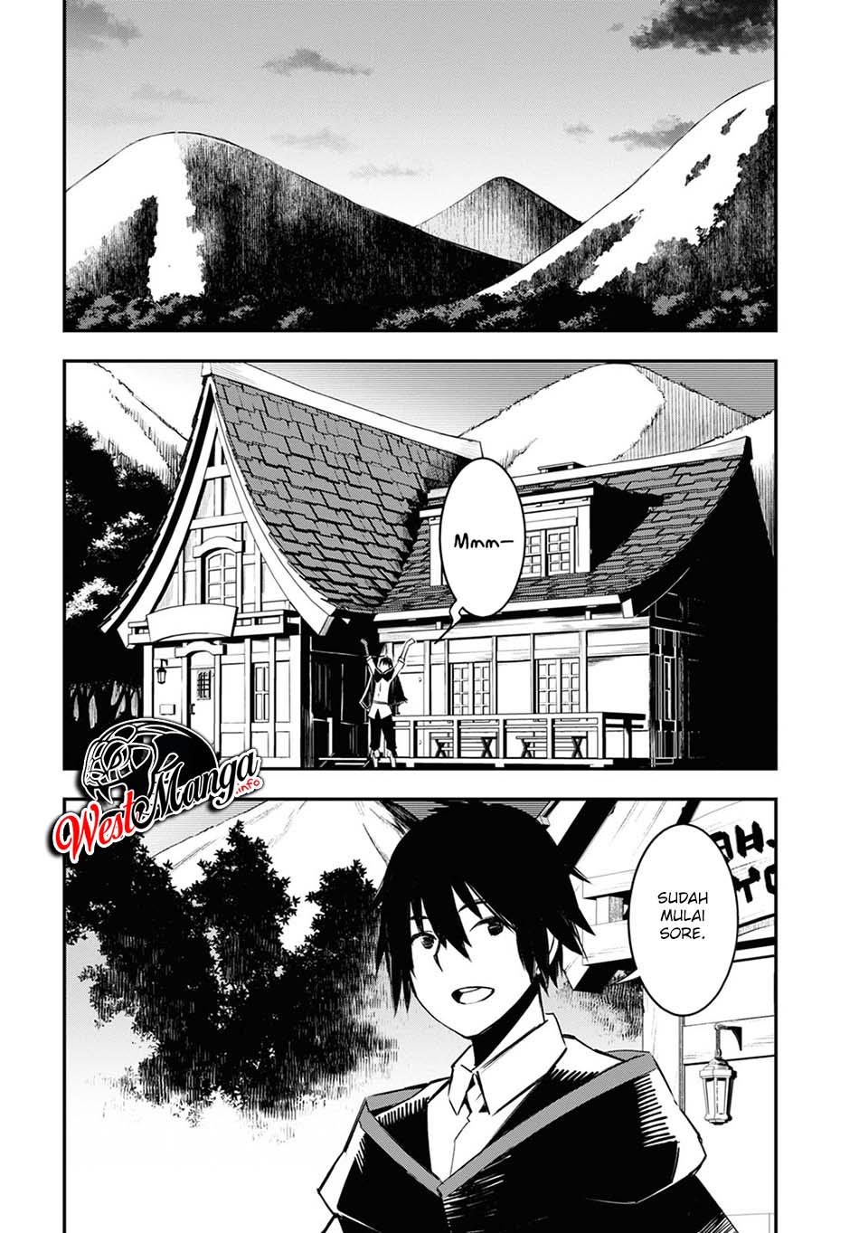 Chapter 37 - halaman 20