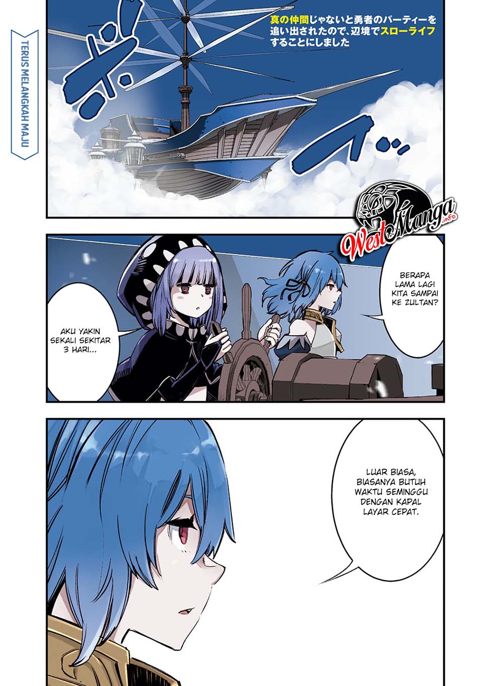 Chapter 37 - halaman 3