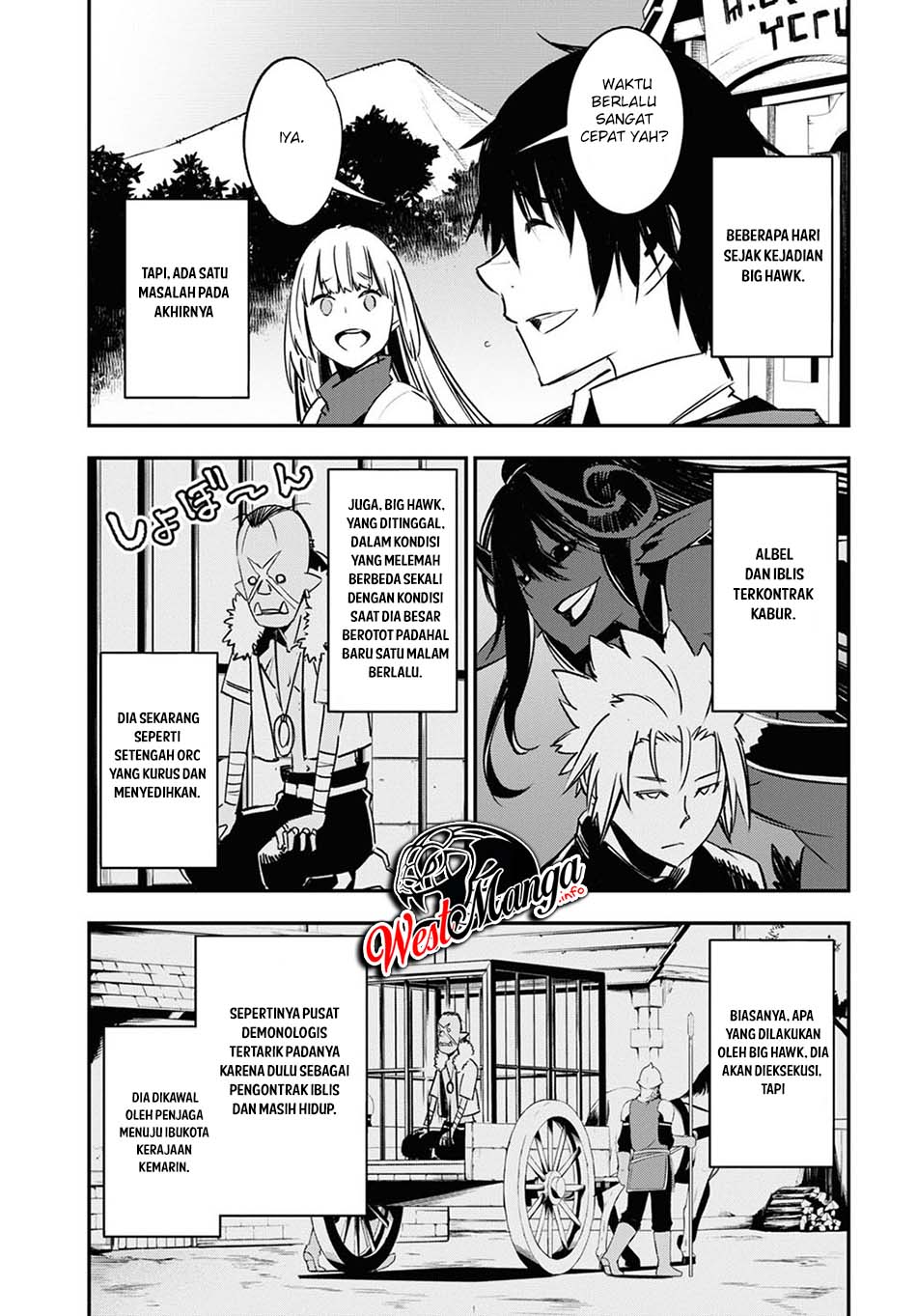 Chapter 37 - halaman 21