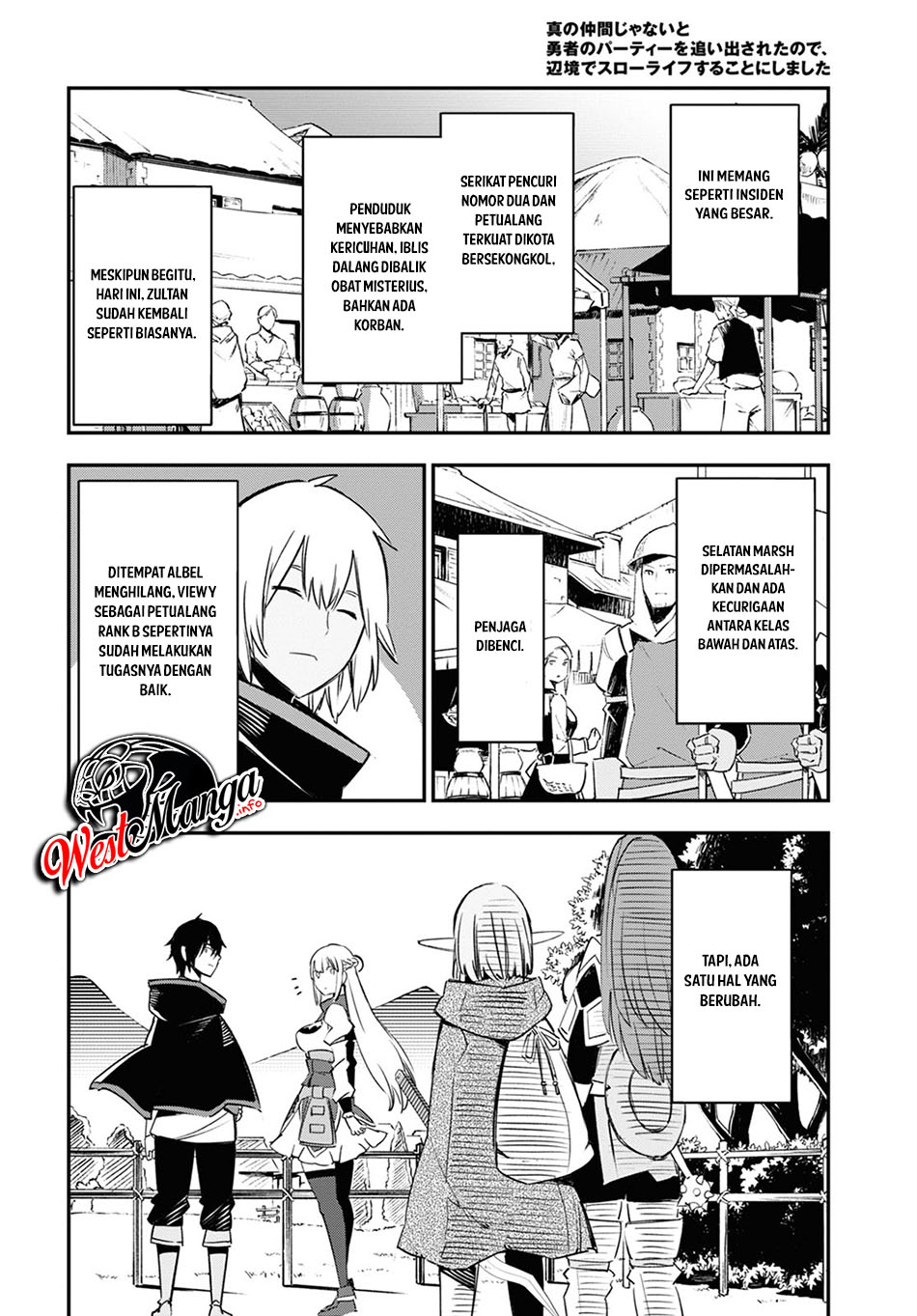 Chapter 37 - halaman 22