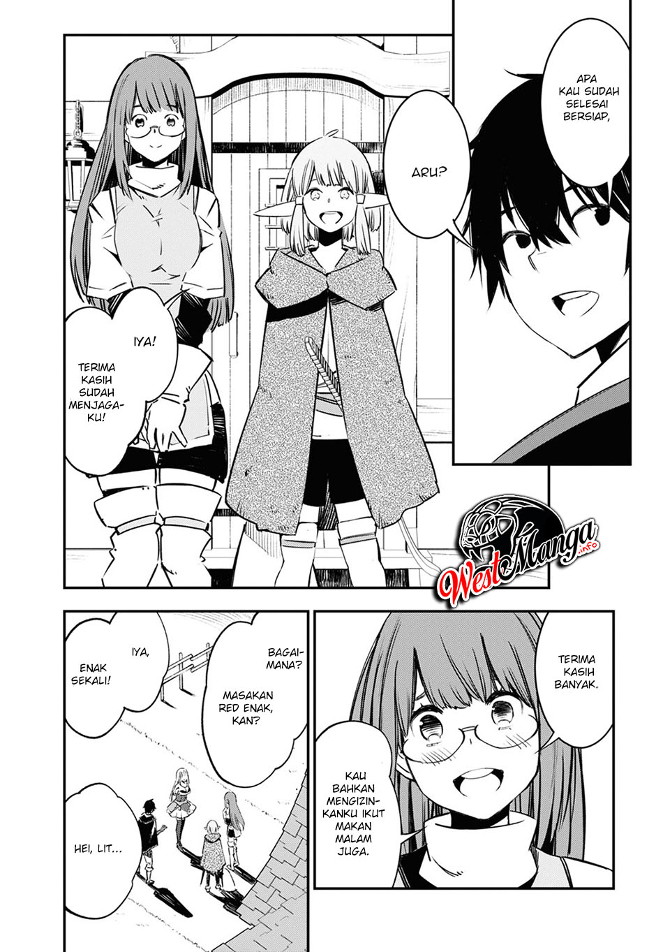 Chapter 37 - halaman 23