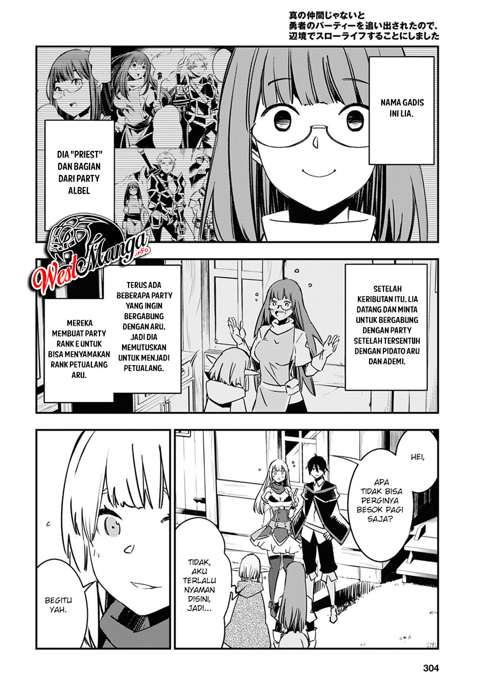 Chapter 37 - halaman 25