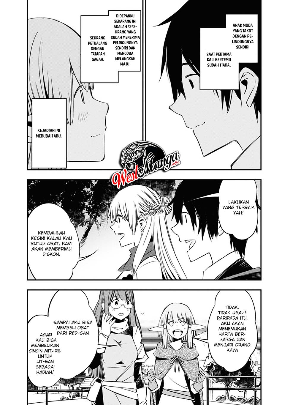Chapter 37 - halaman 26
