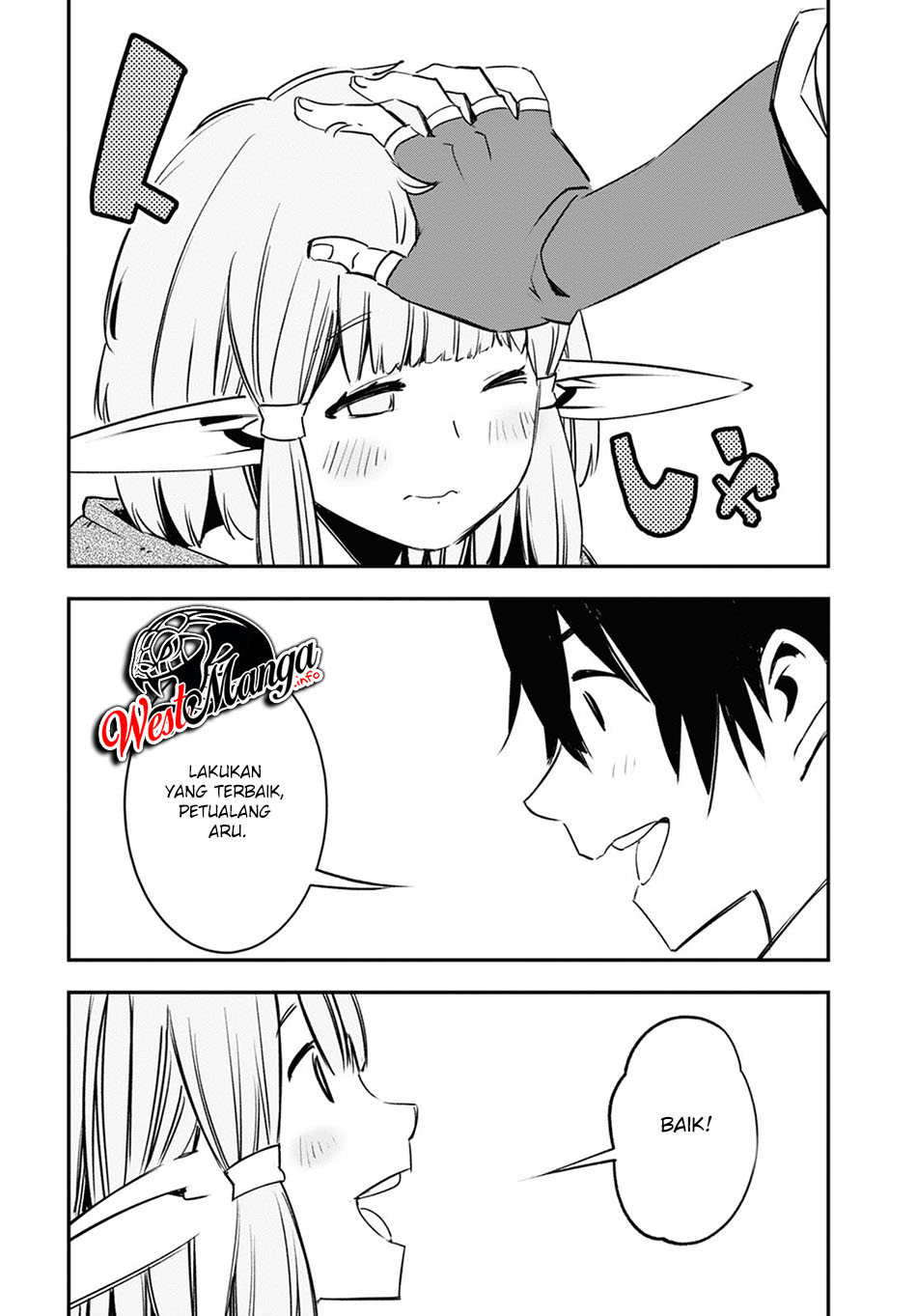 Chapter 37 - halaman 27
