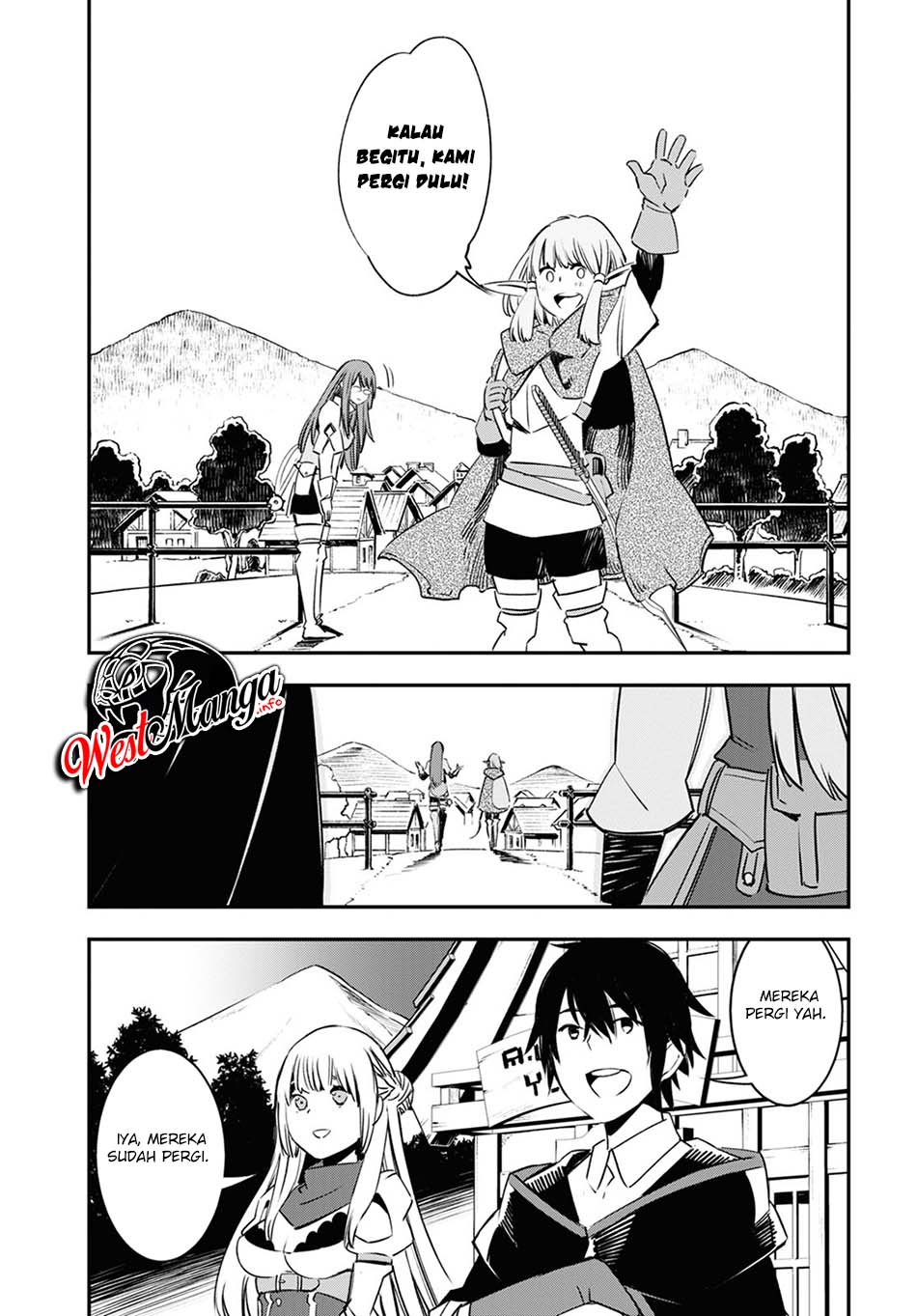Chapter 37 - halaman 28