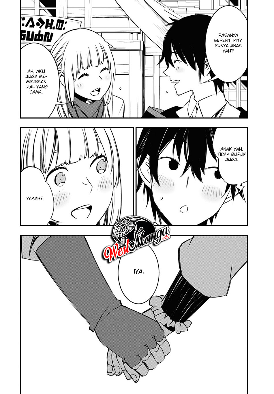 Chapter 37 - halaman 29
